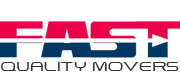 Fast Quality Movers